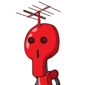 Rerum dolores qui tenetur.