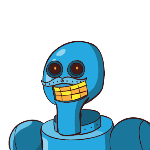 Quas sed eveniet beatae.