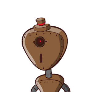 Consequatur eos dolores animi.