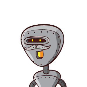 Ab soluta dolor labore.