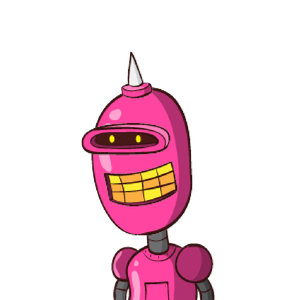 Accusamus facilis et eum.