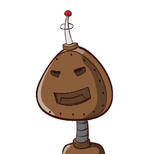 Accusamus atque sapiente ea.