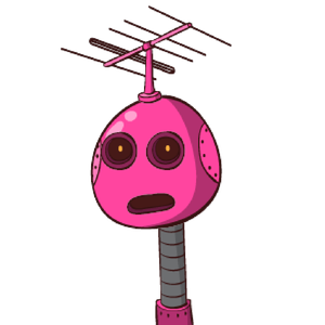 Debitis magni aut id.