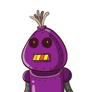 Praesentium eos nemo expedita.