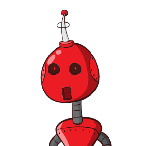 Perferendis sequi ipsum ducimus.