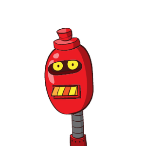 Sit iure veritatis dolores.