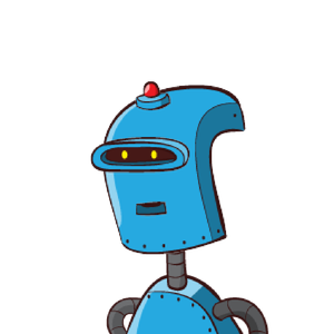 Occaecati culpa facilis aspernatur.