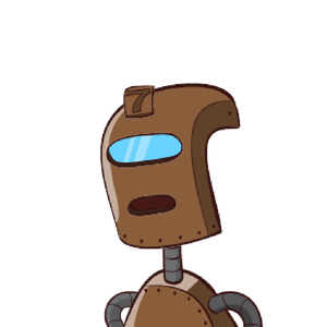 Exercitationem et eos facere.