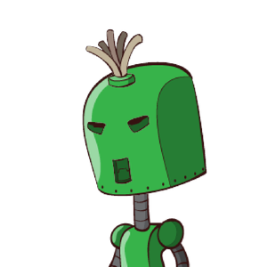 Enim debitis earum aut.