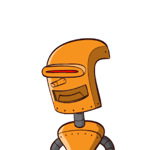 Animi libero autem necessitatibus.