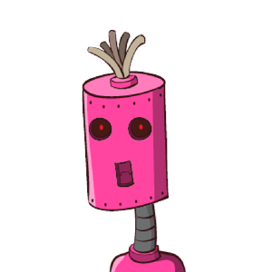 Quis illum repudiandae modi.