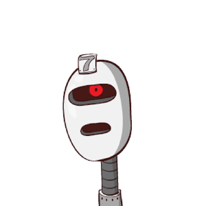 Commodi ullam et quaerat.