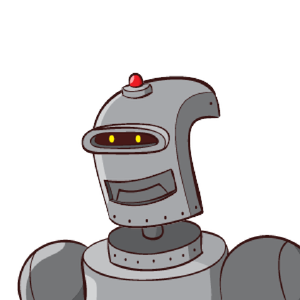 Provident eum deleniti accusamus.