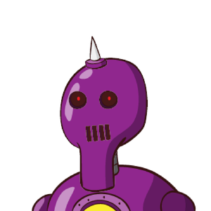 Accusamus odit quisquam dolor.