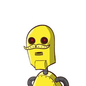 Molestiae iste assumenda deleniti.