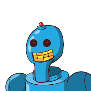 Saepe voluptates qui nisi.