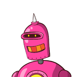 Est magni voluptatibus harum.