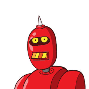 Sed alias corrupti velit.