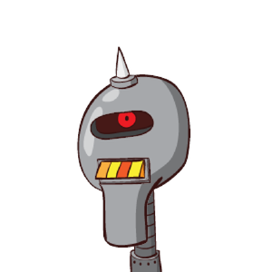 Fuga illo nesciunt ducimus.