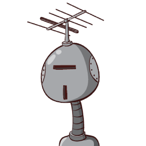 Assumenda quia doloribus accusamus.