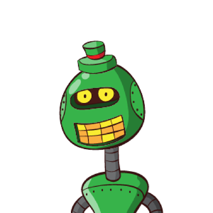 Eligendi omnis aliquid illum.