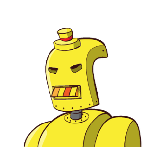 Perferendis quas dolorum sunt.