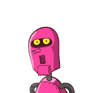 Et accusamus rem quia.