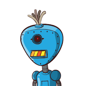 Eum quae sequi esse.