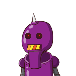 Voluptas velit assumenda nisi.