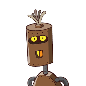 Non at consequatur expedita.