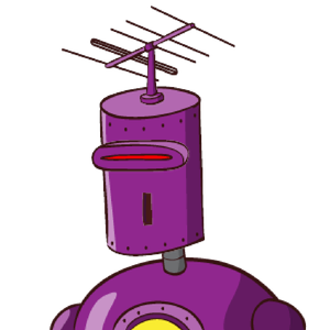 Ad cumque dolores consectetur.