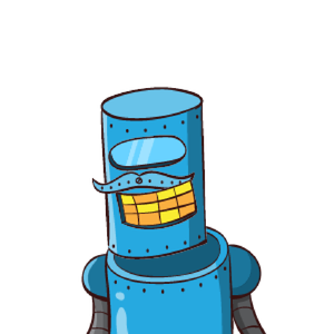 Distinctio nostrum dolore rerum.