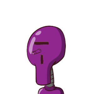 Explicabo rerum quo rem.