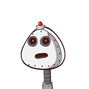 Est velit dolor non.