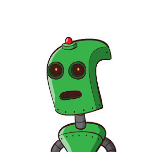 Voluptates ullam eum neque.