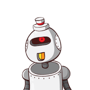 Et qui accusamus sapiente.