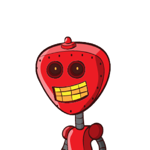 Voluptas qui similique accusamus.