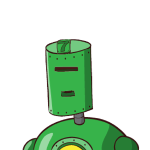 Ut adipisci reprehenderit debitis.