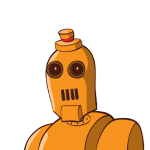 Sapiente accusamus earum odio.